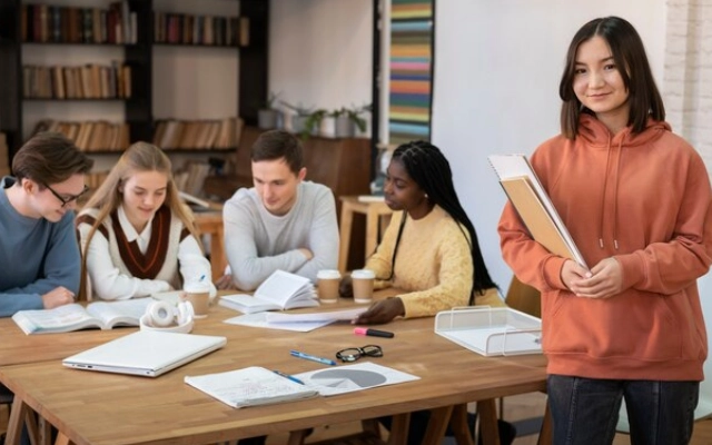 3 sma terbaik di new zealand