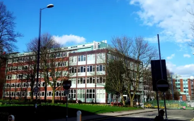 3 universitas tertua di australia