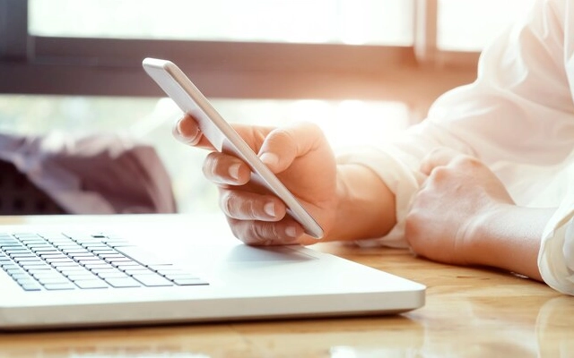 3 website untuk mengoreksi grammar