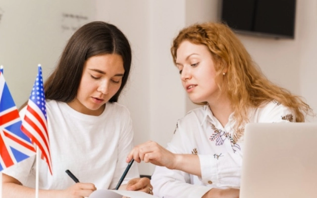 5 tenses yang sering digunakan