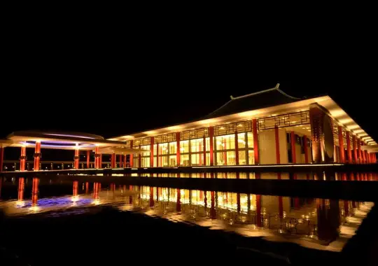 Universiti Tunku Abdul Rahman (UTAR), Malaysia - kuliah mba murah