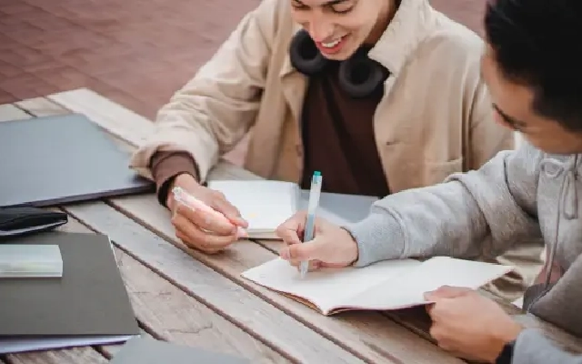 alasan mengambil gelar double degree s1