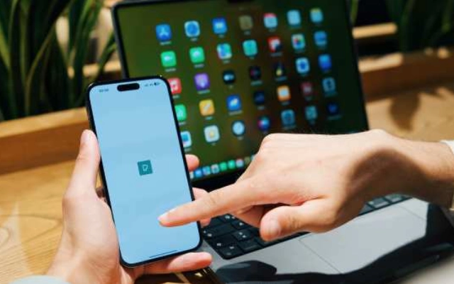 aplikasi belajar bahasa inggris untuk pemula