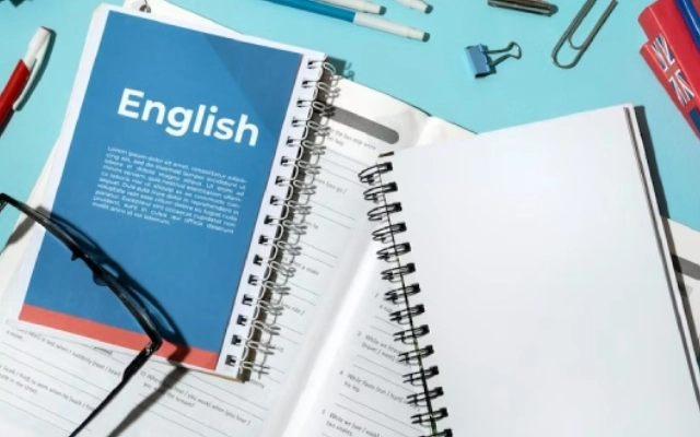 aturan penggunaan verb ing