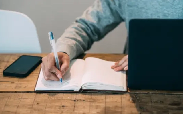 beragam tes kemampuan bahasa inggris