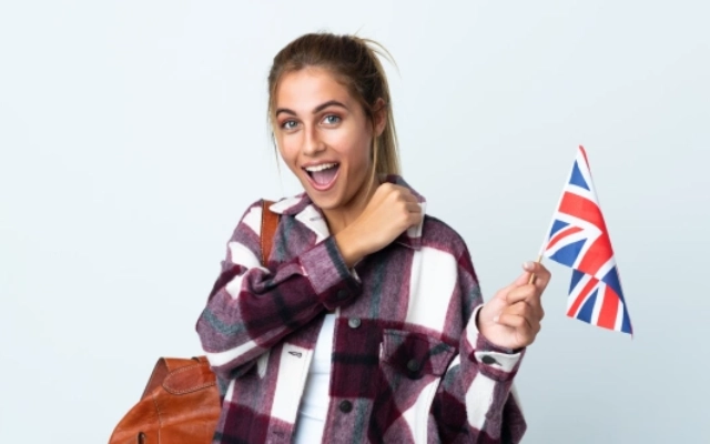 berapa lama kuliah s1 di inggris