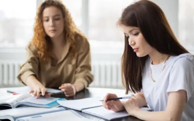 biaya kuliah di australia national university