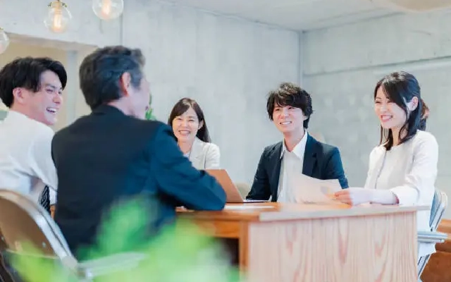 cara kuliah sambil kerja di korea selatan