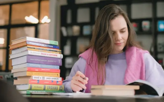 cara mengetahui level bahasa inggris