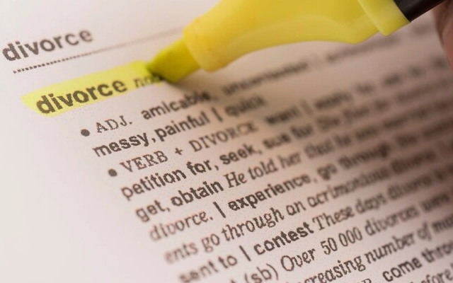 contoh kalimat irregular verb