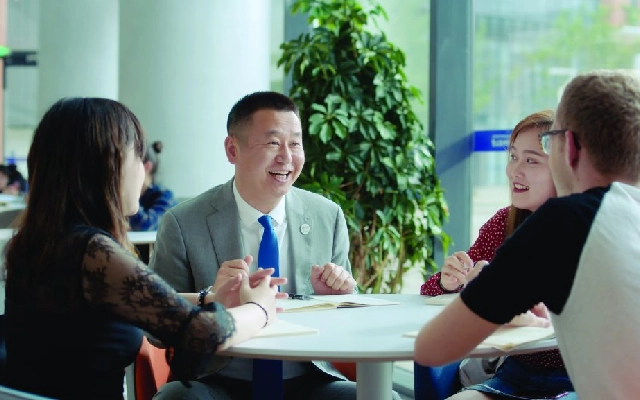 contoh percakapan agreement dan disagreement