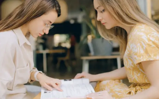 idiom bahasa inggris yang sering digunakan