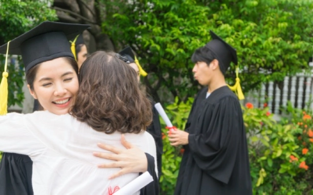 jurusan kuliah populer di jepang
