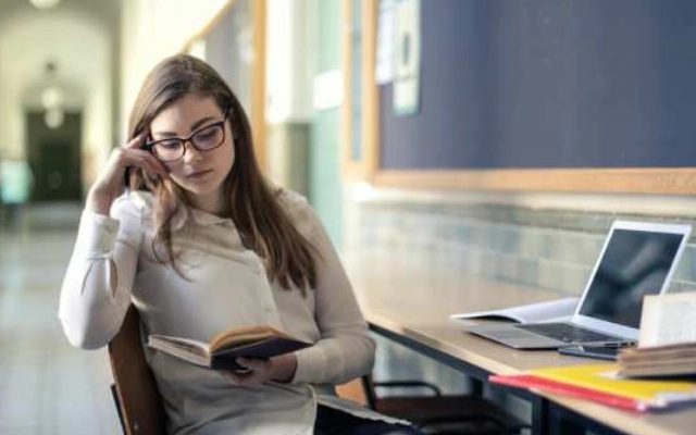 ketahui perbedaan toefl itp dan ibt