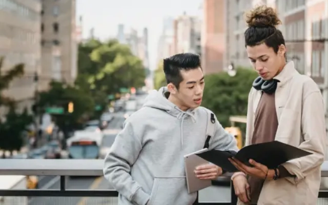 kosakata bahasa inggris yang wajib dihafal