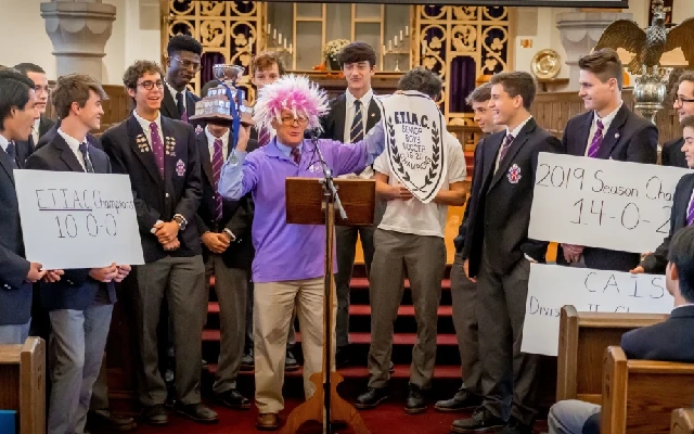 kumpulan kosa kata keren bahasa inggris