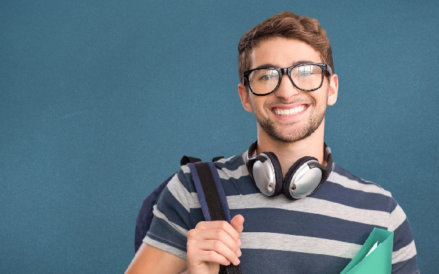 lima jurusan favorit di ntu