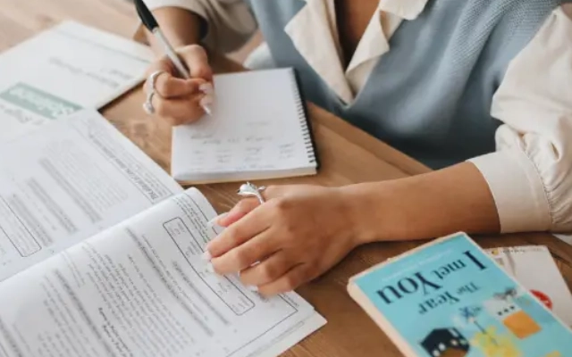 macam dialog suggestion singkat