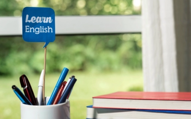 macam kata bantu dalam bahasa inggris