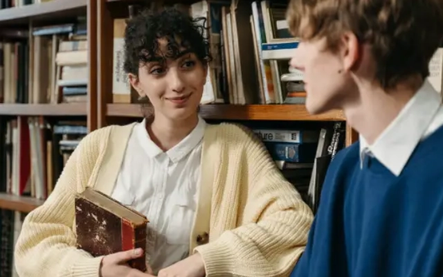 macam slang bahasa inggris dan artinya