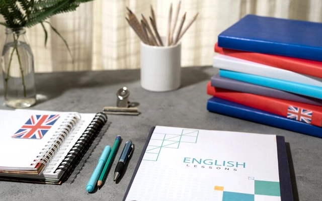 materi hafalan bahasa inggris bagi pemula