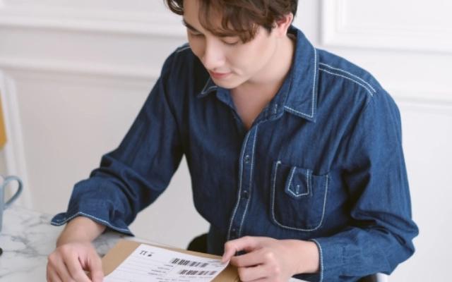 memahami kategori skor toefl itp