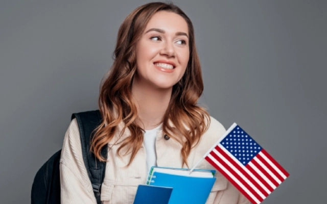 memahami penggunaan dont dan doesnt