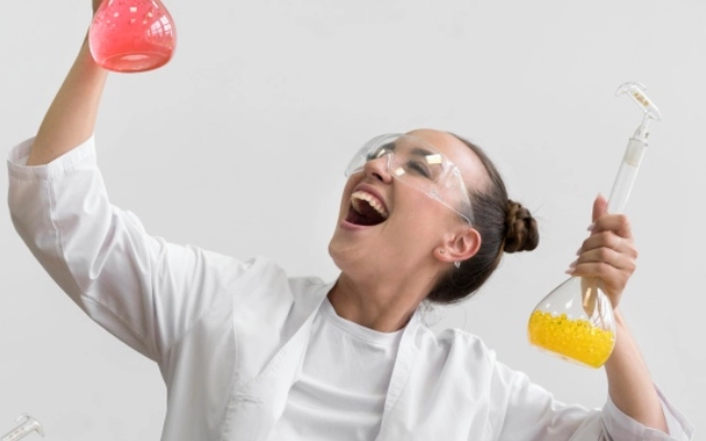 mengenal bachelor of applied science