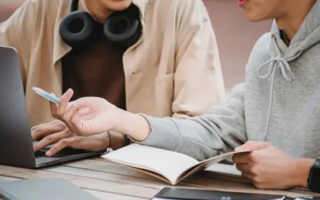 mengenal bachelor of criminology di deakin