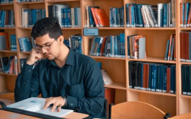 mengenal joint degree di harvard business school