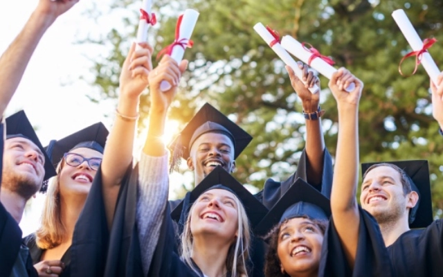 nama gelar s1 di luar negeri