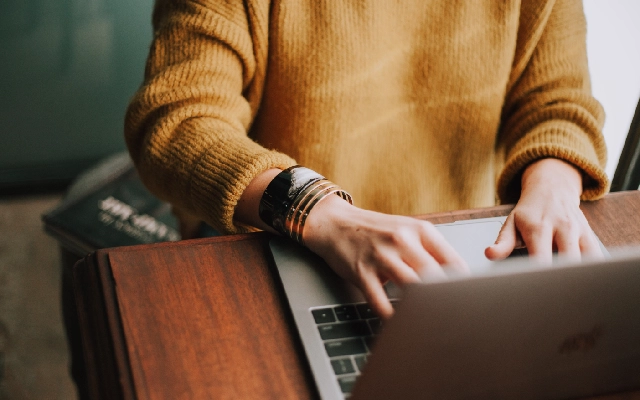 persiapan penting toefl secara online