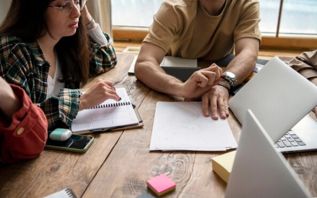 persiapan sebelum kuliah di australia