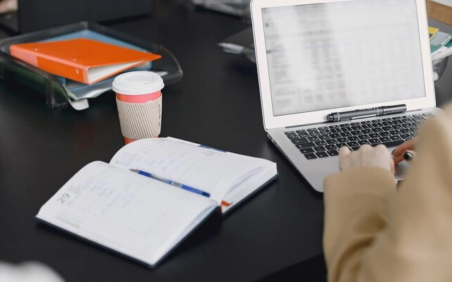 persiapan sebelum pte academic online test