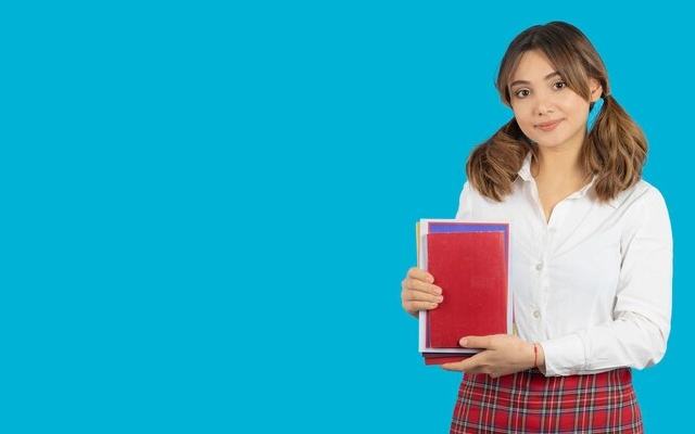 pilihan sma terbaik di new york