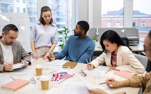 seputar postgraduate qualifying program di australia