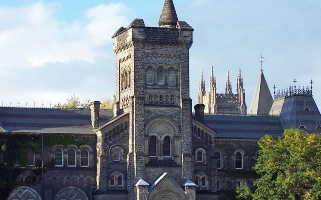 seputar sydney university preparation program