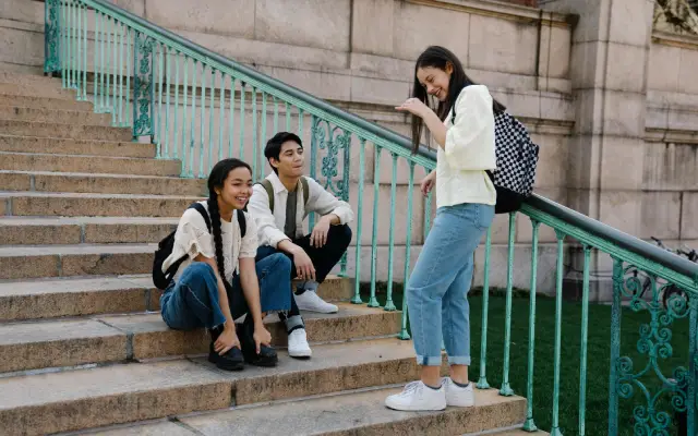 Rekomendasi SMA Terbaik di Sydney, Jadi Favorit Pelajar Internasional