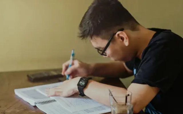 strategi belajar vocab dalam toefl