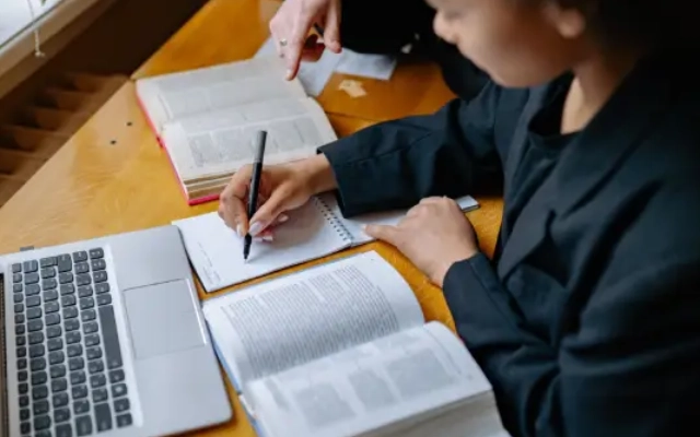 struktur kalimat dasar bahasa inggris