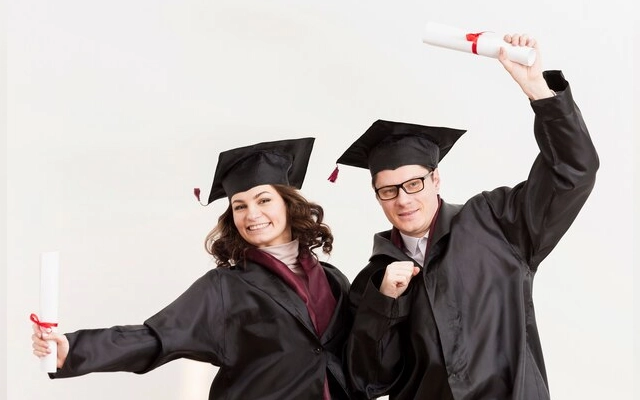 syarat dual degree di columbia university