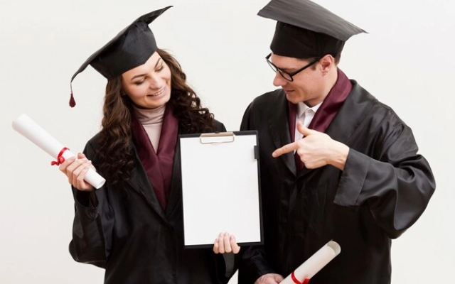 syarat dual degree di uc berkeley