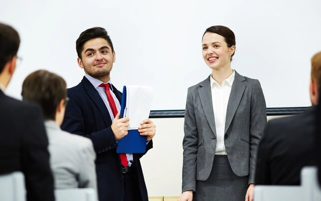 syarat masuk bachelor of business di deakin