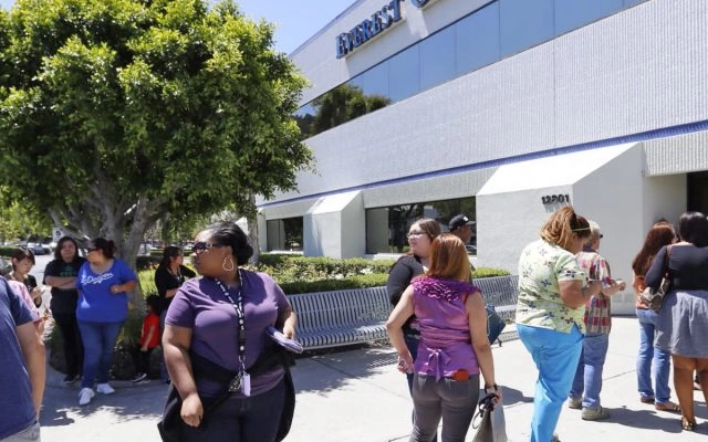 syarat pertukaran pelajar sma ke amerika