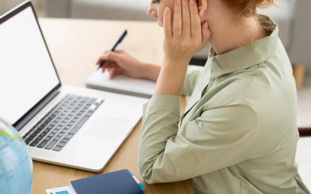 tiga situs belajar toefl gratis
