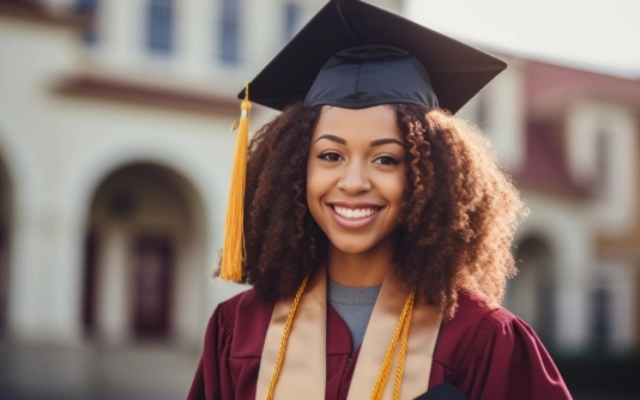 tipe gelar lulusan s1 di luar negeri