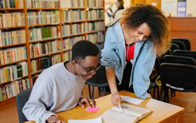 tips belajar macam macam verb