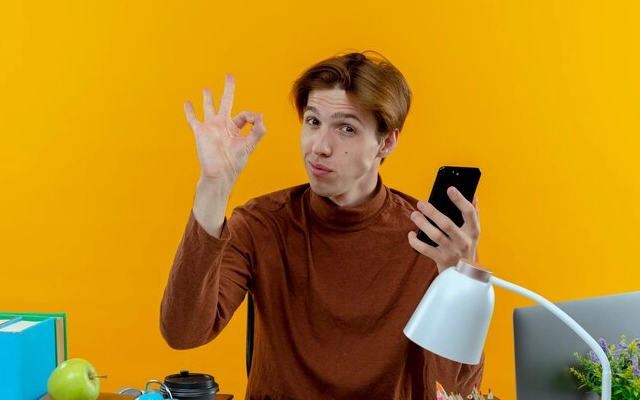 tips mendapatkan les ielts online murah