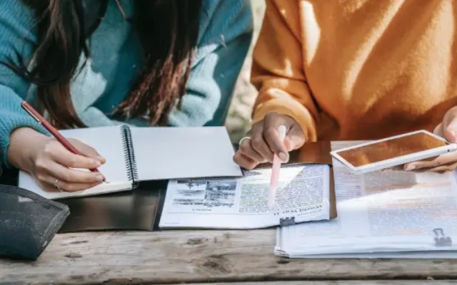 universitas terbaik di korea jurusan bisnis