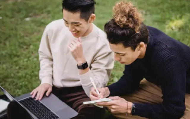 website untuk belajar idiom bahasa inggris